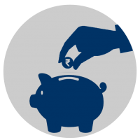 Micro Insurance